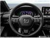 2024 Honda Accord Hybrid Sport (Stk: N6814) in Niagara Falls - Image 12 of 22