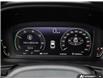 2024 Honda Accord Hybrid Sport (Stk: N6814) in Niagara Falls - Image 13 of 22