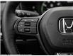 2024 Honda Accord Hybrid Sport (Stk: N6814) in Niagara Falls - Image 14 of 22
