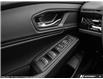 2024 Honda Accord Hybrid Sport (Stk: N6814) in Niagara Falls - Image 15 of 22