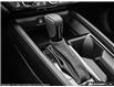 2024 Honda Accord Hybrid Sport (Stk: N6814) in Niagara Falls - Image 16 of 22