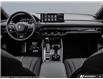 2024 Honda Accord Hybrid Sport (Stk: N6814) in Niagara Falls - Image 20 of 22