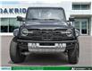 2025 Ford Bronco Raptor (Stk: C54194) in London - Image 2 of 10