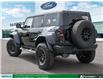 2025 Ford Bronco Raptor (Stk: C54194) in London - Image 4 of 10