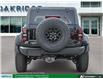 2025 Ford Bronco Raptor (Stk: C54194) in London - Image 5 of 10