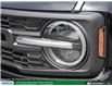 2025 Ford Bronco Raptor (Stk: C54194) in London - Image 9 of 10