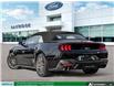 2025 Ford Mustang GT Premium (Stk: C54193) in London - Image 4 of 26