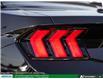 2025 Ford Mustang GT Premium (Stk: C54193) in London - Image 11 of 26