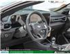 2025 Ford Mustang GT Premium (Stk: C54193) in London - Image 12 of 26