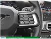 2025 Ford Mustang GT Premium (Stk: C54193) in London - Image 15 of 26