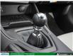 2025 Ford Mustang GT Premium (Stk: C54193) in London - Image 17 of 26