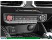 2025 Ford Mustang GT Premium (Stk: C54193) in London - Image 24 of 26