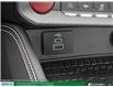 2025 Ford Mustang GT Premium (Stk: C54193) in London - Image 26 of 26