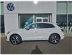 2024 Audi Q5 45 Progressiv (Stk: U1362) in Lethbridge - Image 2 of 26