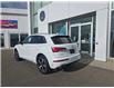 2024 Audi Q5 45 Progressiv (Stk: U1362) in Lethbridge - Image 3 of 26