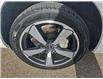 2024 Audi Q5 45 Progressiv (Stk: U1362) in Lethbridge - Image 8 of 26