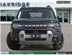 2025 Ford Bronco Sport Badlands (Stk: C54846) in London - Image 2 of 26