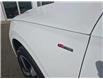 2024 Audi Q5 45 Progressiv (Stk: U1362) in Lethbridge - Image 9 of 26