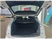 2024 Audi Q5 45 Progressiv (Stk: U1362) in Lethbridge - Image 10 of 26