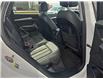 2024 Audi Q5 45 Progressiv (Stk: U1362) in Lethbridge - Image 14 of 26