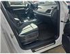 2024 Audi Q5 45 Progressiv (Stk: U1362) in Lethbridge - Image 15 of 26