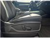 2024 Audi Q5 45 Progressiv (Stk: U1362) in Lethbridge - Image 16 of 26