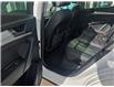 2024 Audi Q5 45 Progressiv (Stk: U1362) in Lethbridge - Image 17 of 26
