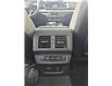 2024 Audi Q5 45 Progressiv (Stk: U1362) in Lethbridge - Image 18 of 26