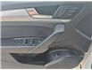 2024 Audi Q5 45 Progressiv (Stk: U1362) in Lethbridge - Image 19 of 26