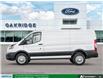 2025 Ford Transit-250 Cargo Base (Stk: C54140) in London - Image 3 of 25