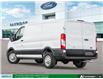 2025 Ford Transit-250 Cargo Base (Stk: C54140) in London - Image 4 of 25
