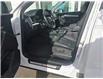 2024 Audi Q5 45 Progressiv (Stk: U1362) in Lethbridge - Image 20 of 26
