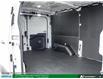 2025 Ford Transit-250 Cargo Base (Stk: C54140) in London - Image 21 of 25