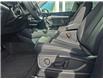 2024 Audi Q5 45 Progressiv (Stk: U1362) in Lethbridge - Image 21 of 26