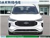 2025 Ford Escape ST-Line Elite (Stk: C54777) in London - Image 2 of 20