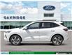 2025 Ford Escape ST-Line Elite (Stk: C54777) in London - Image 3 of 20