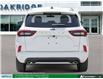 2025 Ford Escape ST-Line Elite (Stk: C54777) in London - Image 5 of 20