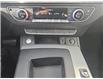2024 Audi Q5 45 Progressiv (Stk: U1362) in Lethbridge - Image 23 of 26