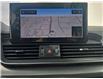2024 Audi Q5 45 Progressiv (Stk: U1362) in Lethbridge - Image 25 of 26