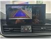 2024 Audi Q5 45 Progressiv (Stk: U1362) in Lethbridge - Image 26 of 26
