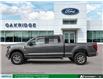 2025 Ford F-150 XLT (Stk: C54787) in London - Image 3 of 25