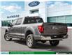 2025 Ford F-150 XLT (Stk: C54787) in London - Image 4 of 25