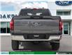 2025 Ford F-150 XLT (Stk: C54787) in London - Image 5 of 25