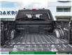 2025 Ford F-150 XLT (Stk: C54787) in London - Image 7 of 25