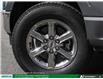 2025 Ford F-150 XLT (Stk: C54787) in London - Image 8 of 25