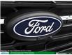 2025 Ford F-150 XLT (Stk: C54787) in London - Image 9 of 25