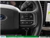 2025 Ford F-150 XLT (Stk: C54787) in London - Image 15 of 25