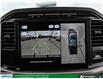 2025 Ford F-150 XLT (Stk: C54787) in London - Image 23 of 25