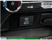 2025 Ford F-150 XLT (Stk: C54787) in London - Image 25 of 25