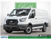 2025 Ford Transit-250 Cargo Base (Stk: C54170) in London - Image 1 of 25